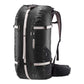 ORTLIEB Atrack