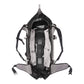 ORTLIEB Atrack