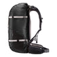 ORTLIEB Atrack