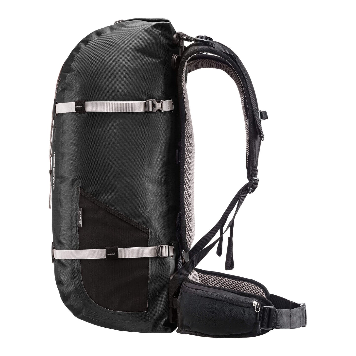 ORTLIEB Atrack