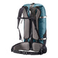 ORTLIEB Atrack
