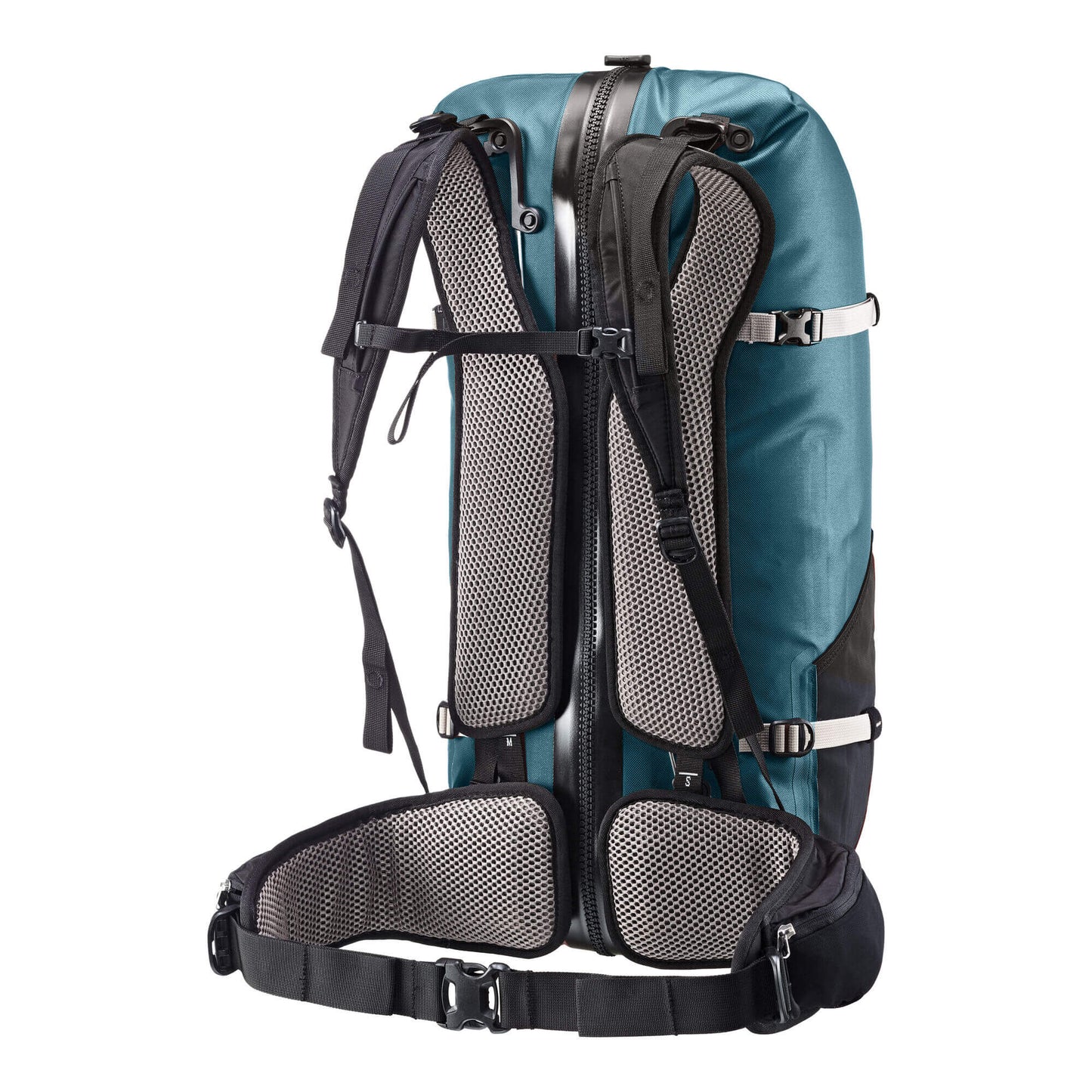 ORTLIEB Atrack