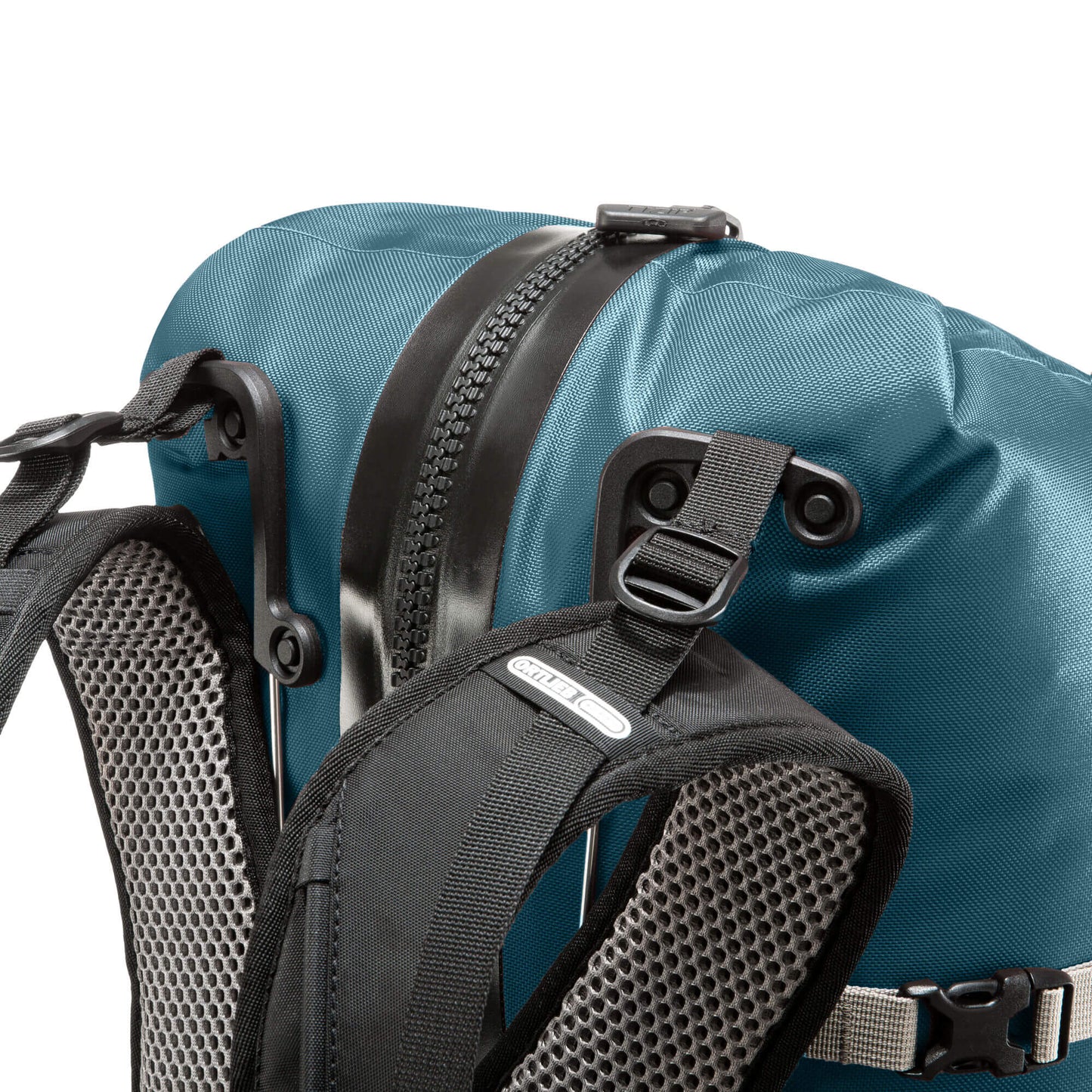 ORTLIEB Atrack