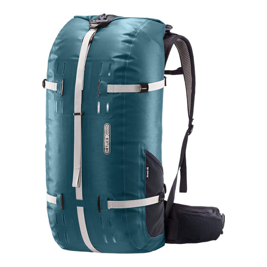 ORTLIEB Atrack