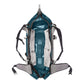 ORTLIEB Atrack