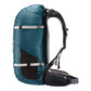 ORTLIEB Atrack