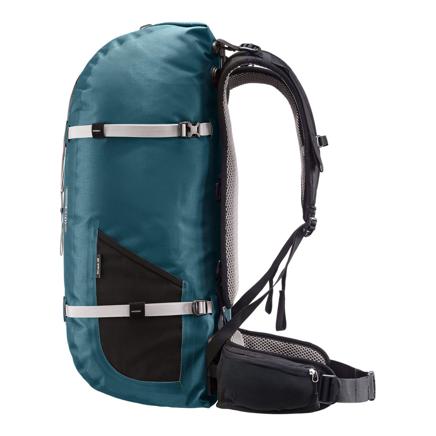 ORTLIEB Atrack