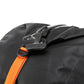 ORTLIEB Atrack Bike