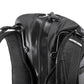 ORTLIEB Atrack Bike