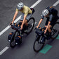 ORTLIEB Atrack Bike
