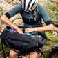 ORTLIEB Atrack Bike