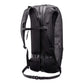 ORTLIEB Atrack Metrosphere 34 L