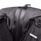 ORTLIEB Atrack Metrosphere 34 L