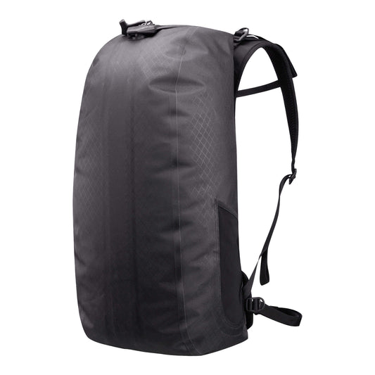 ORTLIEB Atrack Metrosphere 34 L
