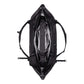 ORTLIEB Atrack Metrosphere 34 L