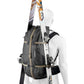 ORTLIEB Atrack