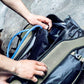 ORTLIEB Atrack