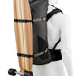 ORTLIEB Atrack