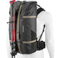 ORTLIEB Atrack