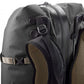 ORTLIEB Atrack