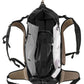ORTLIEB Atrack