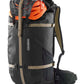 ORTLIEB Atrack