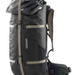 ORTLIEB Atrack
