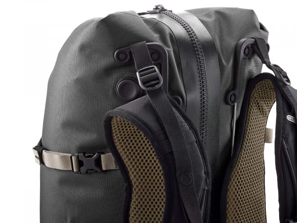 ORTLIEB Atrack