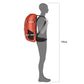 ORTLIEB Atrack