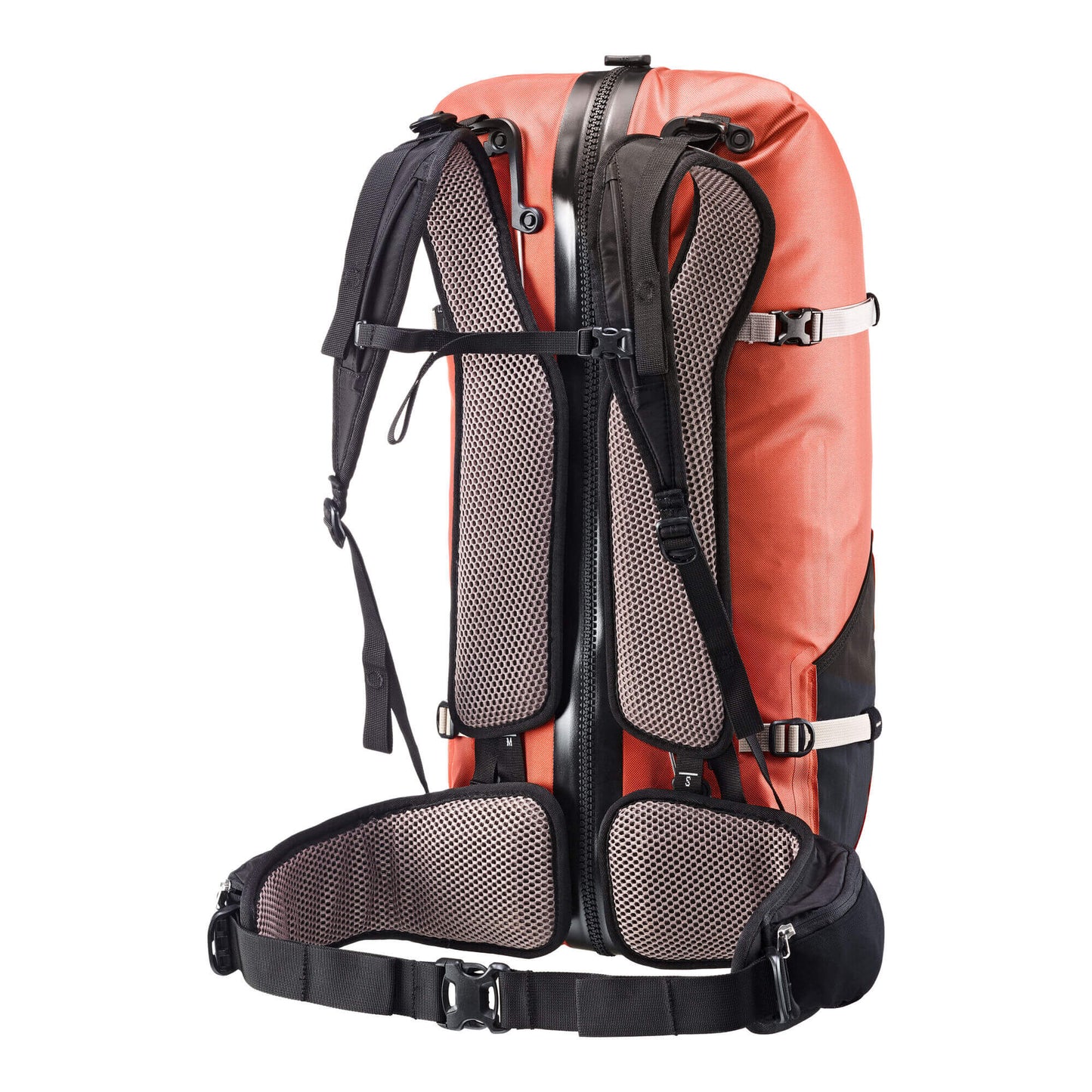 ORTLIEB Atrack