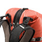ORTLIEB Atrack