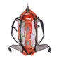 ORTLIEB Atrack