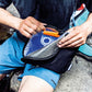 ORTLIEB Atrack Hydration-System