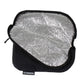 ORTLIEB Atrack Hydration-System