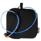 ORTLIEB Atrack Hydration-System
