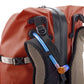 ORTLIEB Atrack Hydration-System