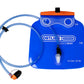 ORTLIEB Atrack Hydration-System