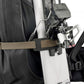 ORTLIEB Atrack