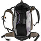 ORTLIEB Atrack
