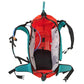 ORTLIEB Atrack Hydration-System