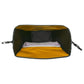 ORTLIEB Back-Roller Pair