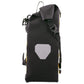 ORTLIEB Back-Roller Pair