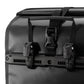 ORTLIEB Back-Roller Free Pair