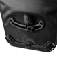 ORTLIEB Back-Roller Free Pair
