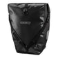 ORTLIEB Back-Roller Free Pair
