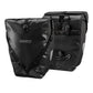 ORTLIEB Back-Roller Free Pair