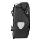 ORTLIEB Back-Roller Free Pair