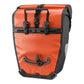 ORTLIEB Back-Roller Free Pair