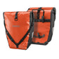 ORTLIEB Back-Roller Free Pair