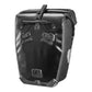 ORTLIEB Back-Roller Free Single